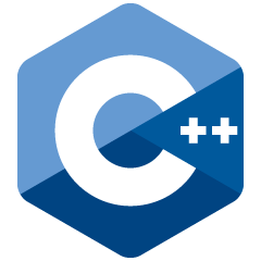 Formation C++