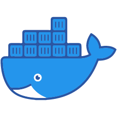 Formation Docker