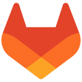 Formation Gitlab CI/CD