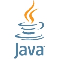 Formation Java