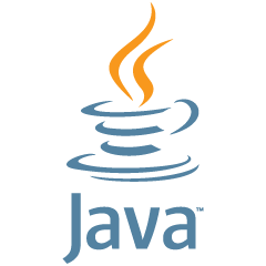 Formation Java