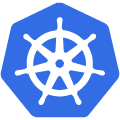 Formation Kubernetes