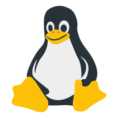 Formation Linux et Bash