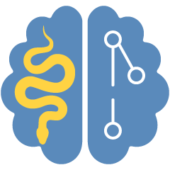 Formation Machine Learning avec Python