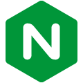 Formation NGINX