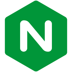 Formation NGINX