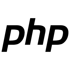 Formation PHP