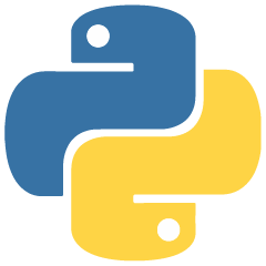 Formation Python