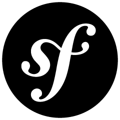 Formation Symfony