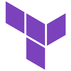 Formation Terraform