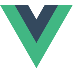 Formation Vue.js