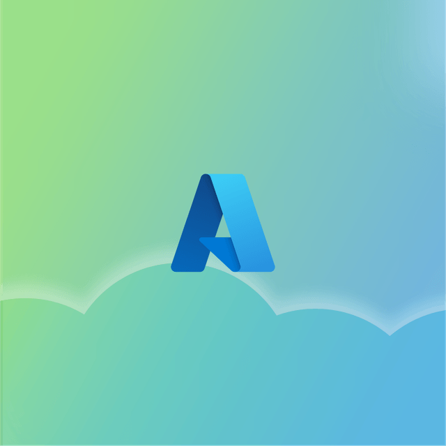 Formation Azure
