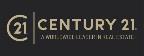 Century21