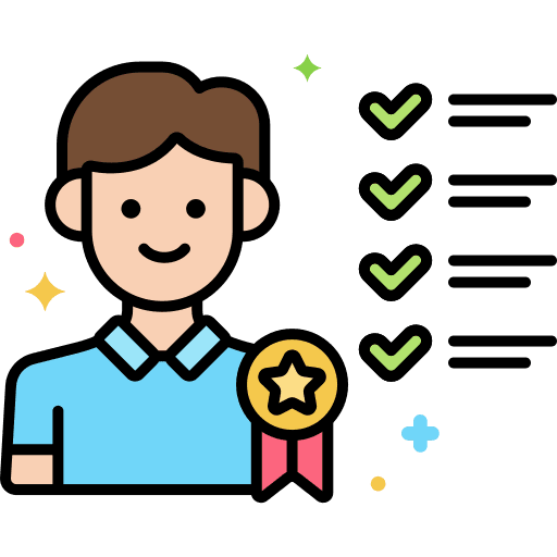 formations fullstack