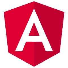 À propos de Formation Angular