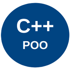 cpp