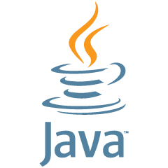 À propos de Formation Java