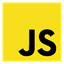 logo de la formation JavaScript