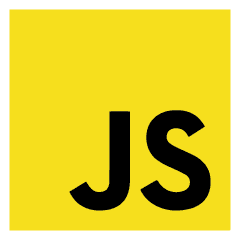 À propos de Formation JavaScript