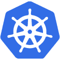 kubernetes