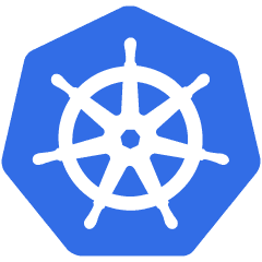 À propos de Formation Kubernetes