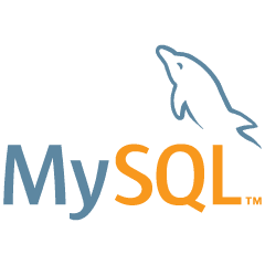 À propos de Formation SQL et MySQL