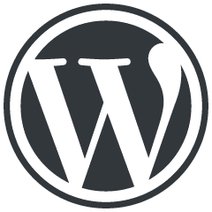 À propos de Formation Wordpress