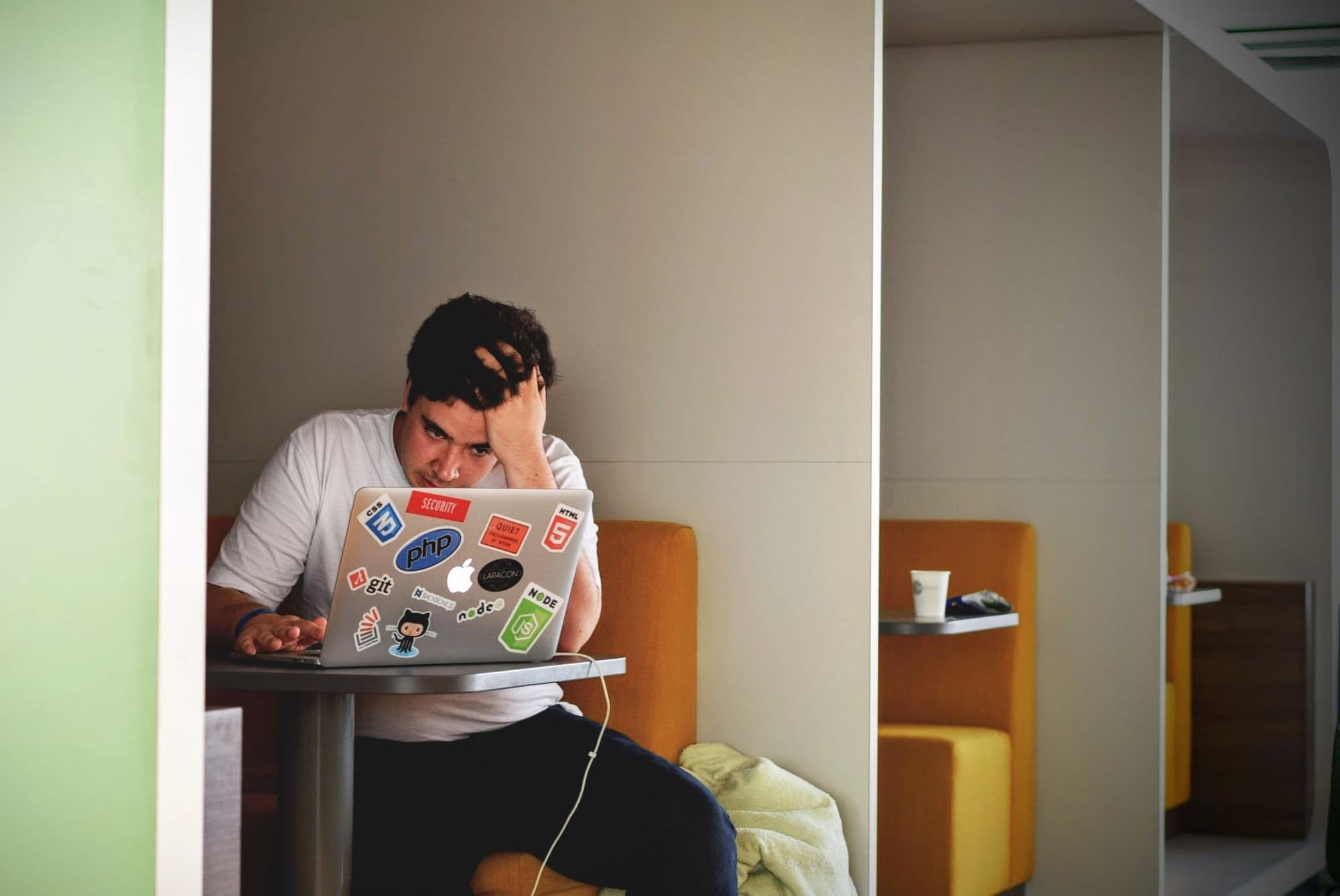 Guide ultime pour devenir développeur Web en 2025