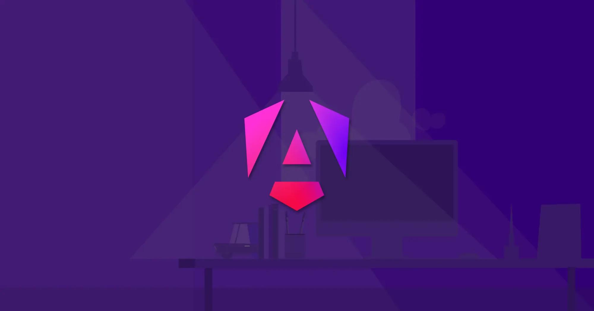 Où en sont les Angular signals avec la version 18.2 ?