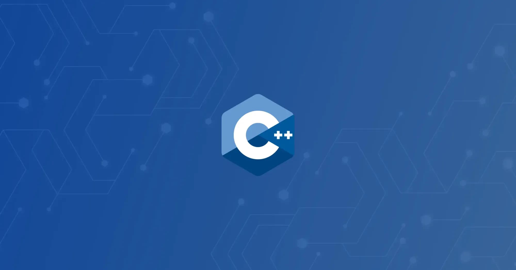 Les avantages d'apprendre le C++ en 2025 pour des applications performantes