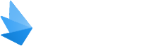 dyma-logo