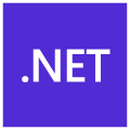 ASP.Net web API & EF Core
