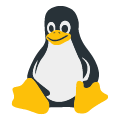 Linux & Bash