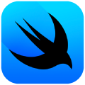 Swift/SwiftUI