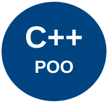 Programmation orientée objet (POO)