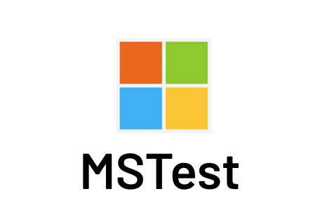 Tests unitaires avec MSTests