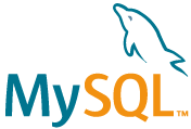 MySQL et PDO