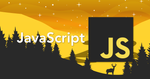 javascript