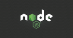 node