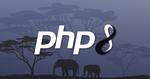 php