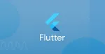 flutter