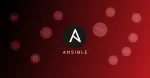 ansible