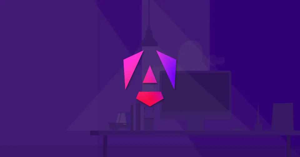 Angular : les nouvelles fonctionnalités des versions 17 et 18