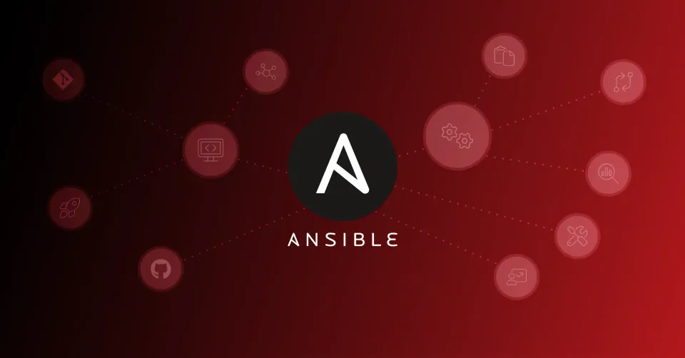 Pourquoi apprendre Ansible en 2024 ?