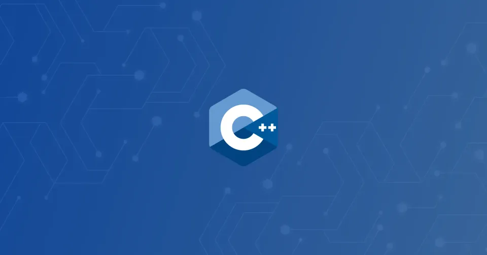 Les avantages d'apprendre le C++ en 2024 pour des applications performantes