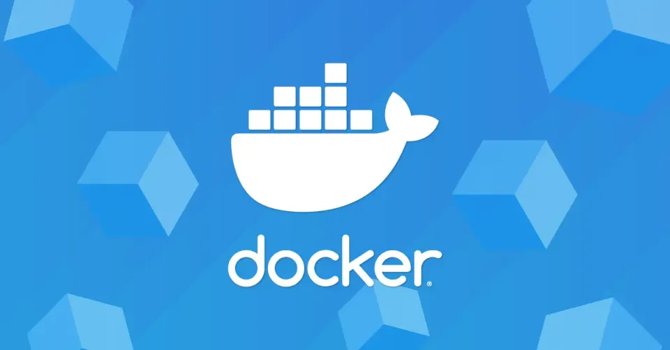 Comprendre Docker et ses conteneurs en profondeur