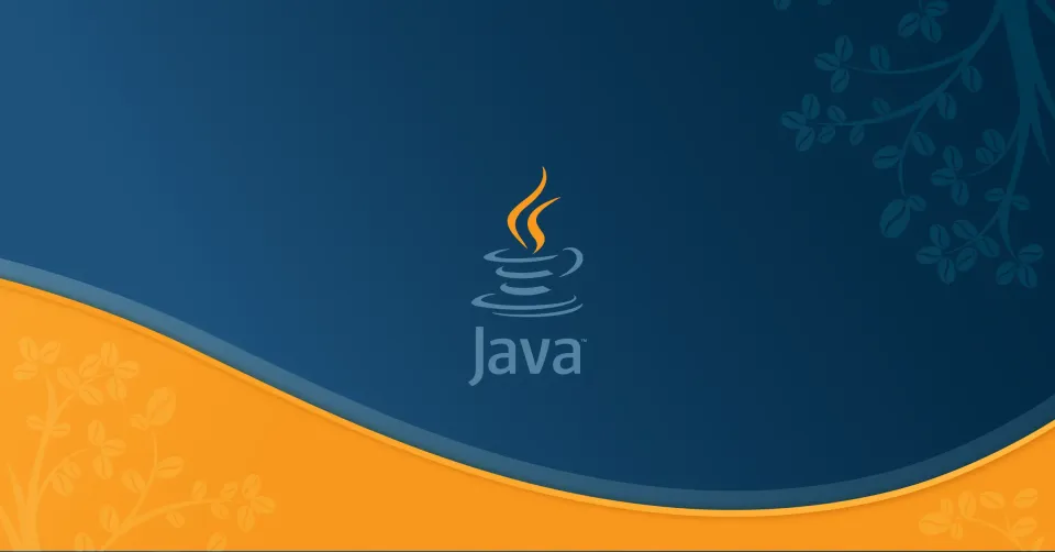 Pourquoi apprendre Java en 2024 ?