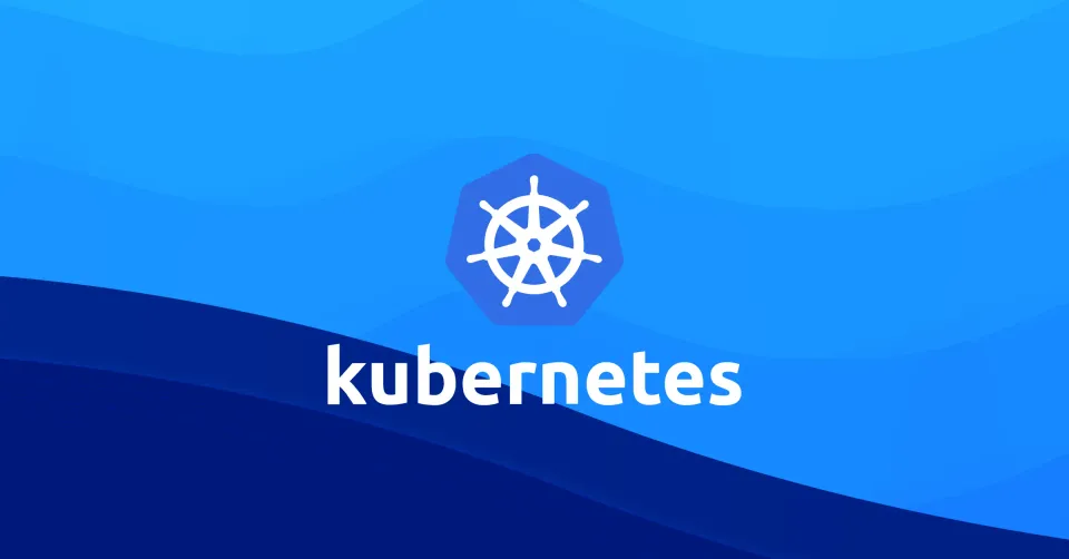 Pourquoi apprendre Kubernetes en 2024 ?