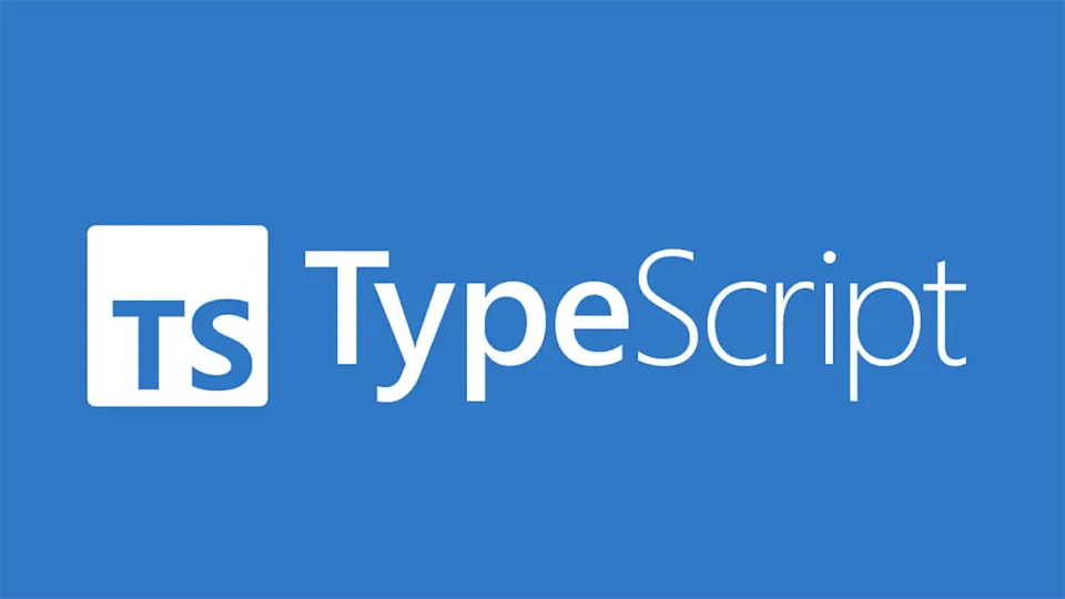 TypeScript 6.0 : tout ce qu'il faut savoir sur cette version charnière